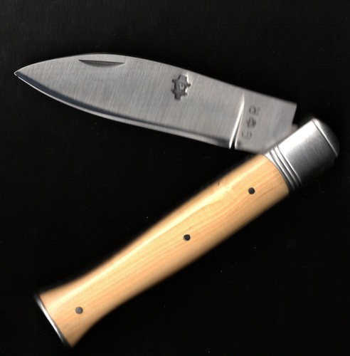 Kenavo breton presque rare - breton,