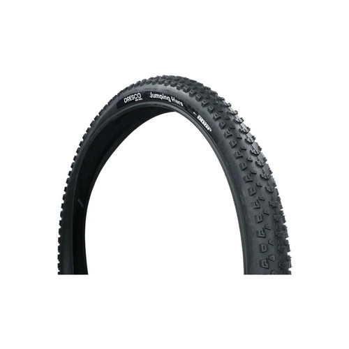 Pneu vtt 26x2 noir - (54-559),