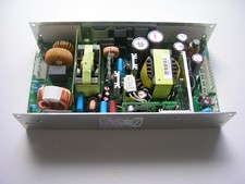 Bloc alimentation SKYNET