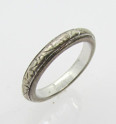 Tacori 925 sterling silver - tacori,