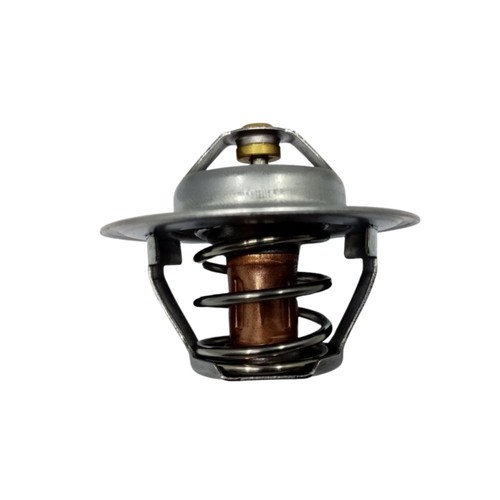 Thermostat pour perkins 152 - pour, 3.152