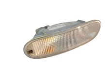 Turn Signal Indicator Light Front Right for VW New Beetle (1C1, 9C1) 2.0 1C0953042D