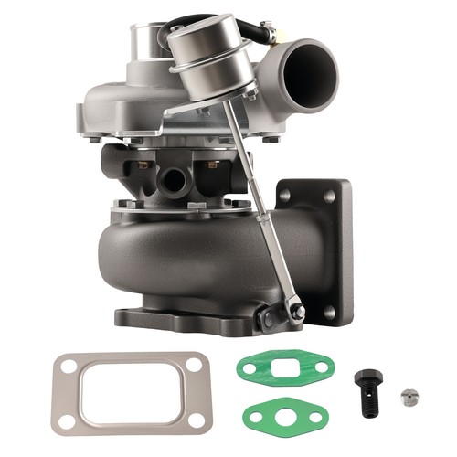Turbocharger for nissan - turbocharger,