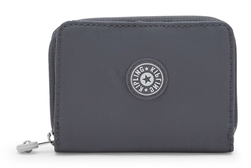 Kipling porte monnaie - porte-monnaie, basic
