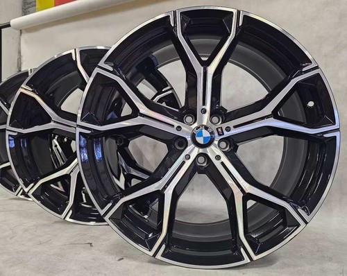 Jantes neuves pour - jantes,