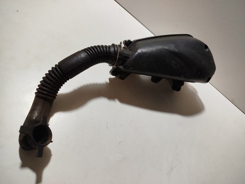 Boite air sym - a,