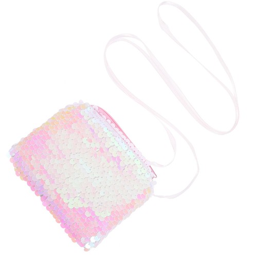 Sac paillettes petit - sac,