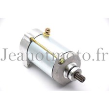 Démarreur neuf pour Honda