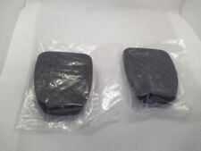 Set Pedal Rubber Brake Pedal Clutch Impreza, Legacy, Forester - 36015GA111