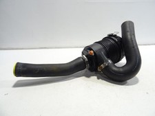 Boite a air KUBOTA RTV900