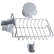  Rack de drainage de robinet