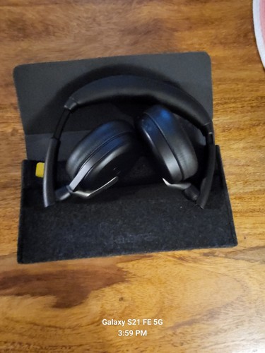Jabra evolve2 flex - jabra,