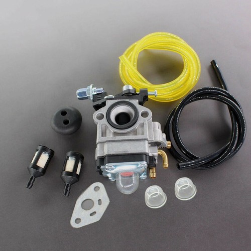 Carburateur performance - carburateur, de