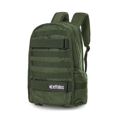 Etnies marana sac - marana, 31,5l