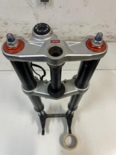 Fourche APRILIA RSV4 2009 -
