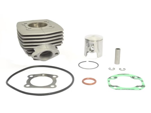 Kit cylindre big bore athena - kit,
