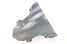 PARE BRISE - BMW S RR ABS