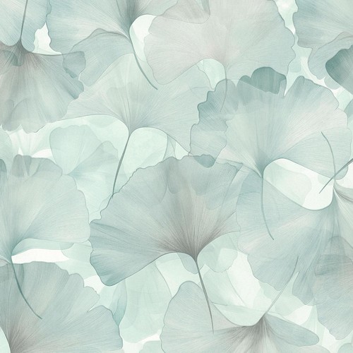 Erismann ginko dream papier - erismann,