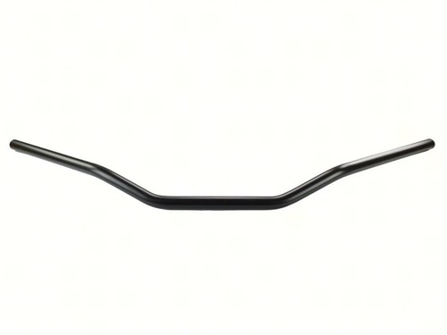 Guidon acier roadstar large - guidon,
