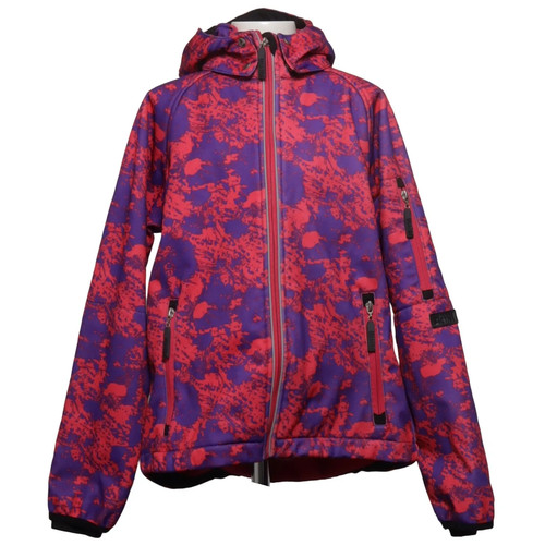 Mywear active veste - mywear, active,