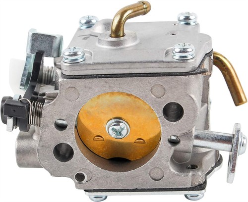 Carburateur pour husqvarna 365 - husqvarna,