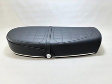 Honda CB750 K0 K1 1970 - 1971