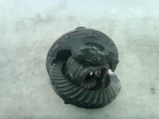 38311G9640 Rear Differential for Nissan Trade Caja Cerrada Techo 1994 2188887