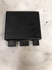 06 Yamaha XV1700 XV 1700 Road Star Ignition Ignitor CDI Box ECU 