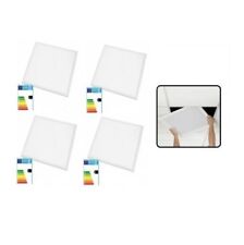 4 LED PANEL PREMIUM 60 X 60 CM