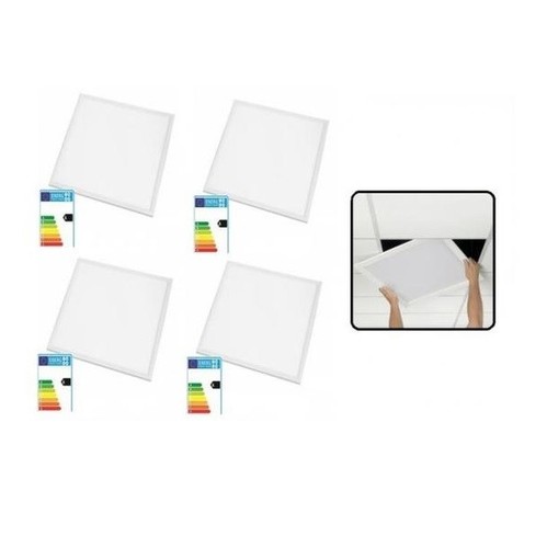 Led panel premium - panel, 60