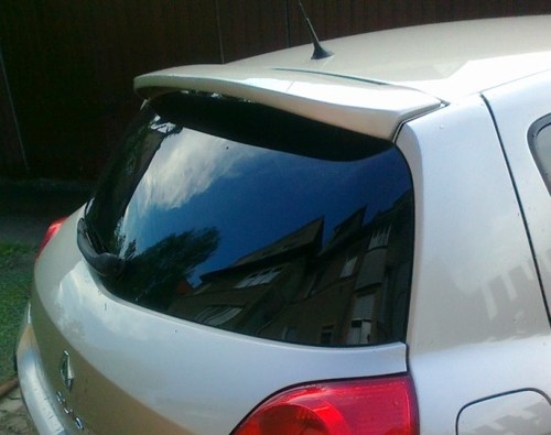 Renault clio iii becquet - iii,