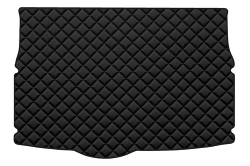 Auto tapis coffres pour - tapis,