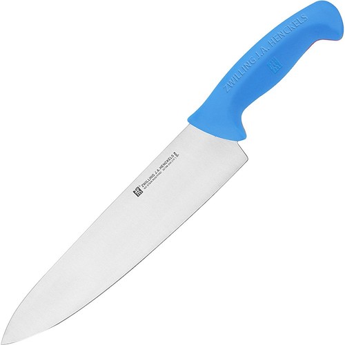Henckels zwilling twin master - zwilling,