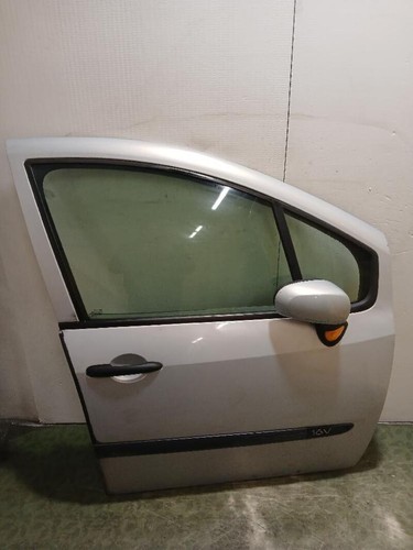 7751475518 porte avant droit