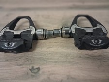 Pédales SHIMANO DURA ACE 9000