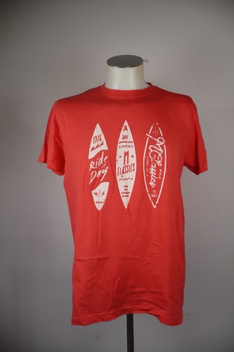 Marlboro classics shirt - classics, t-shirt