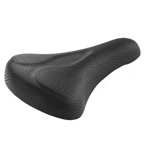 Selle loisir monte grappa 360 - monte,