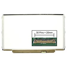 Dalle écran LCD LED type LG