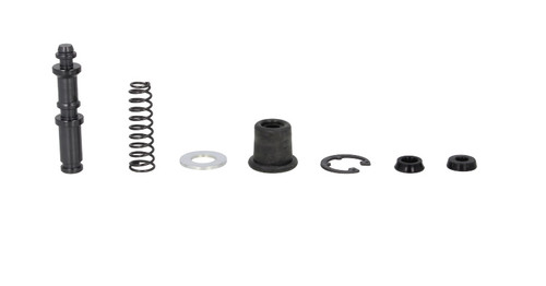 Tourmax msb 312 kit - tourmax, /