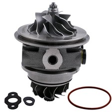 TD04 Turbo Chra for Subaru