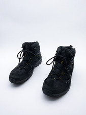 Jack Wolfskin Vojo 3 Hommes