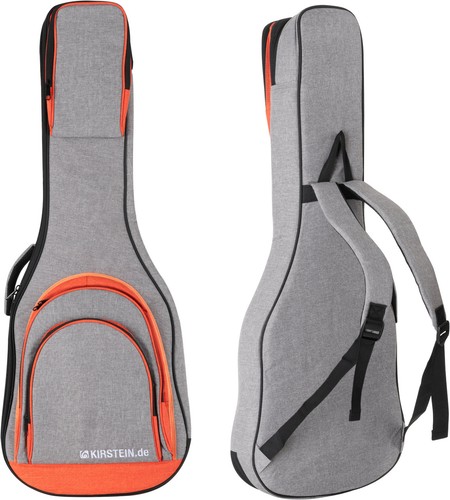Housse professionnel sac a - housse,