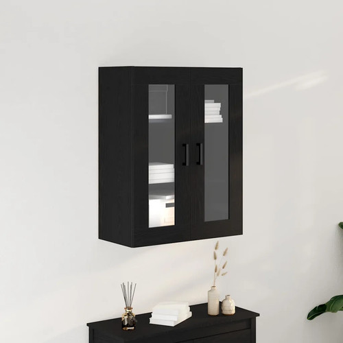 Armoire murale meuble - armoire,