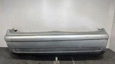 Pare choc arriere CITROEN C5 1
