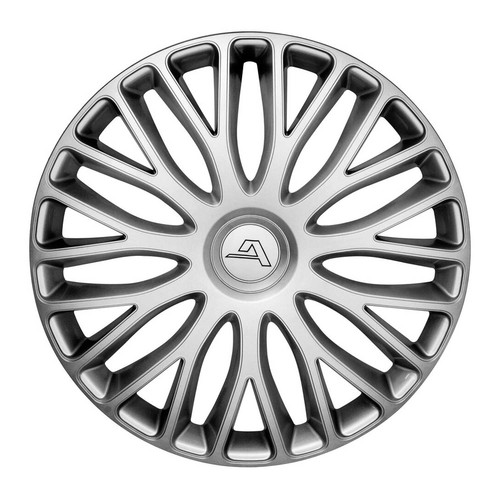 Alcar couvre roues 17 - alcar,