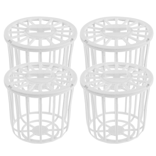 Pcs nichoir canaris pour - pcs,