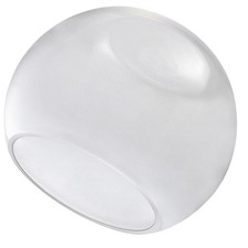  Gardien De Poissons Clair