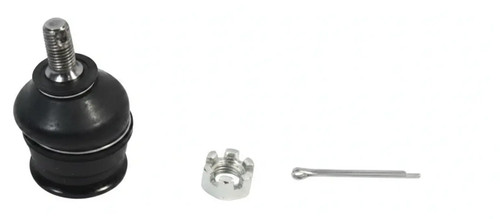 Pivot bras suspension - bras,
