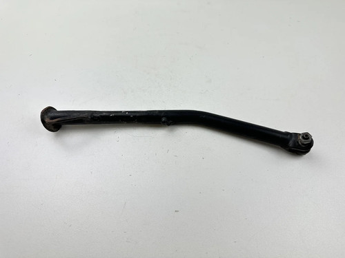 Béquille latérale derbi - béquille,