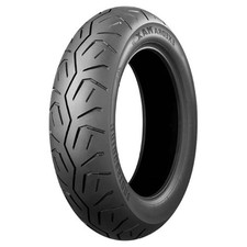PNEU BRIDGESTONE 130/90-15 66S
